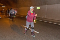 IMG_2653_niesar_20260508dns_geb_runde3