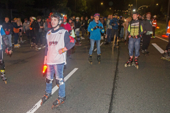 IMG_2656_niesar_20260508dns_geb_runde3