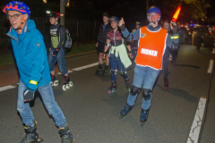 IMG_2660_niesar_20260508dns_geb_runde3