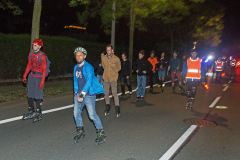 IMG_2661_niesar_20260508dns_geb_runde3