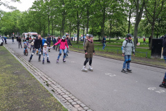 20260508_192427