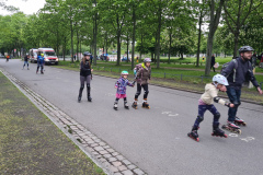 20260508_192432