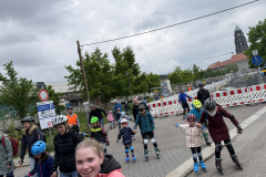 IMG_2821