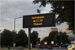 08-07-2022 - Elbepark-Strecke
