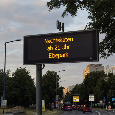 08-07-2022 - Elbepark-Strecke