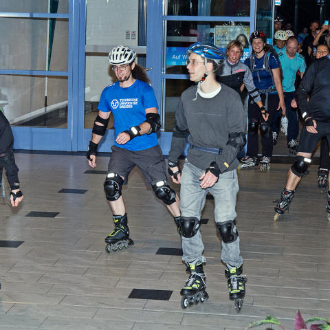 IMG_4471_niesar_2022_07_08_dns_elbepark