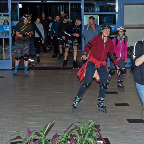 IMG_4474_niesar_2022_07_08_dns_elbepark