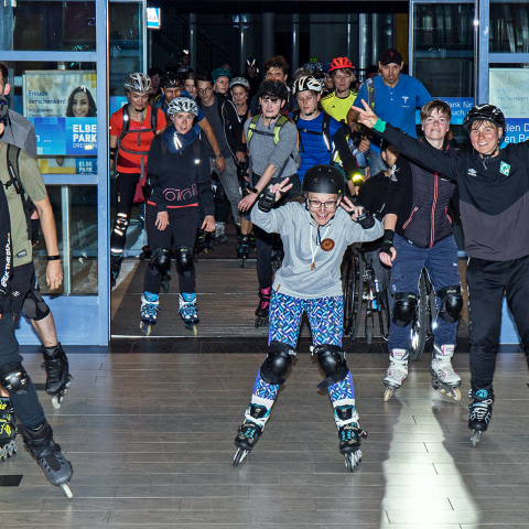 IMG_4478_niesar_2022_07_08_dns_elbepark