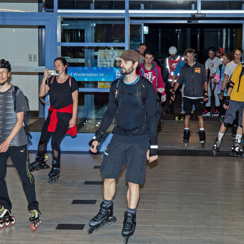 IMG_4488_niesar_2022_07_08_dns_elbepark