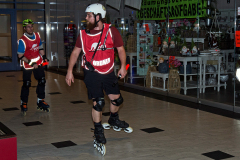 IMG_4452_niesar_2022_07_08_dns_elbepark