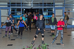 IMG_4472_niesar_2022_07_08_dns_elbepark