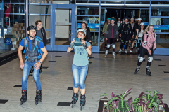 IMG_4480_niesar_2022_07_08_dns_elbepark