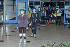 IMG_4481_niesar_2022_07_08_dns_elbepark