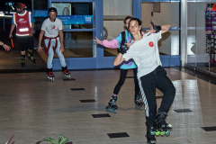 IMG_4490_niesar_2022_07_08_dns_elbepark