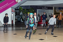 IMG_4491_niesar_2022_07_08_dns_elbepark