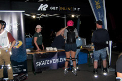 08-09-2023 - Kautasit (Burki)