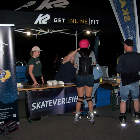 12-8.9.2023-Skateverleih