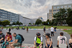 20240809-201302