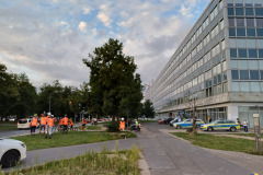 20240809-201520
