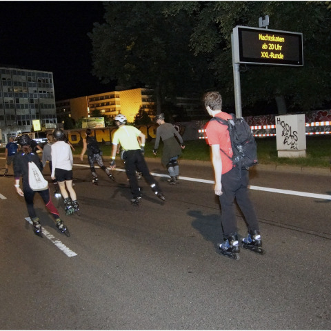 09-09-2022 - XXL-Runde