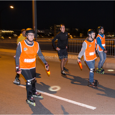 09-10-2021 - Freital Megafit