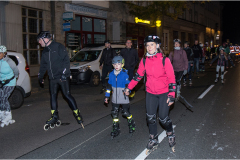 IMG_3794_niesar_2021_09_10_dns_nachtskaten_freital