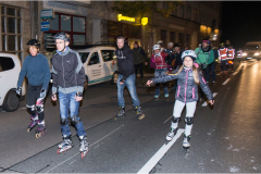 IMG_3795_niesar_2021_09_10_dns_nachtskaten_freital