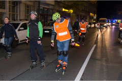 IMG_3796_niesar_2021_09_10_dns_nachtskaten_freital