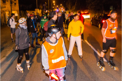 IMG_3807_niesar_2021_09_10_dns_nachtskaten_freital