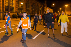 IMG_3823_niesar_2021_09_10_dns_nachtskaten_freital