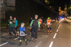 IMG_3842_niesar_2021_09_10_dns_nachtskaten_freital