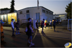 DSC0122