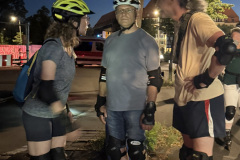 IMG_0745_20260711_173116_8c0f36