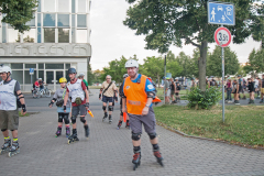 10-07-2026 - Kautasitstrecke - BNie