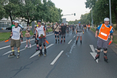 IMG_2845_niesar_20260710dns_kautasit