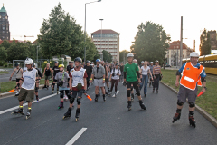 IMG_2846_niesar_20260710dns_kautasit