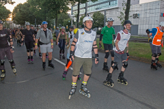 IMG_2854_niesar_20260710dns_kautasit