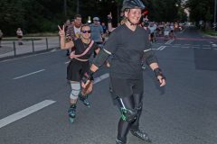 IMG_2858_niesar_20260710dns_kautasit