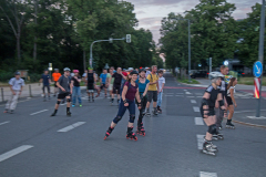 IMG_2860_niesar_20260710dns_kautasit