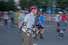 IMG_2862_niesar_20260710dns_kautasit