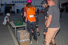 IMG_2872_niesar_20260710dns_kautasit