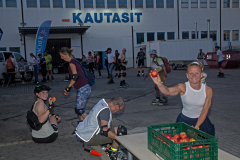 IMG_2874_niesar_20260710dns_kautasit