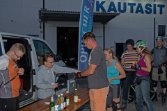 IMG_2875_niesar_20260710dns_kautasit