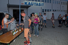 IMG_2876_niesar_20260710dns_kautasit