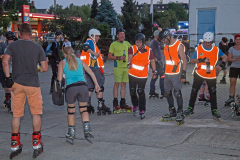 IMG_2877_niesar_20260710dns_kautasit