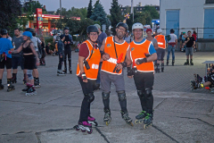 IMG_2878_niesar_20260710dns_kautasit