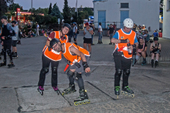 IMG_2879_niesar_20260710dns_kautasit