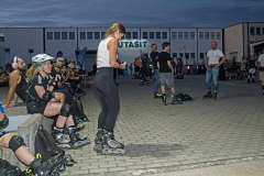 IMG_2883_niesar_20260710dns_kautasit