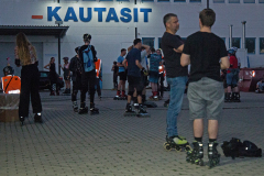 IMG_2884_niesar_20260710dns_kautasit