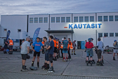 IMG_2888_niesar_20260710dns_kautasit